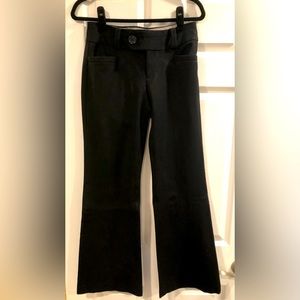 🌟🌟Banana Republic Dress Pants 🌟🌟